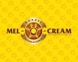 https://www.logocontest.com/public/logoimage/1586092530Mel-O-Cream Donuts International Logo 38.jpg
